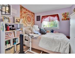 60 FEATHERSTONE Street - 18