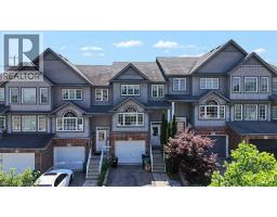 60 FEATHERSTONE Street - 2