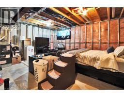 60 FEATHERSTONE Street - 22
