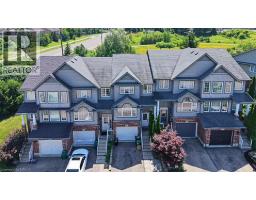 60 FEATHERSTONE Street - 28