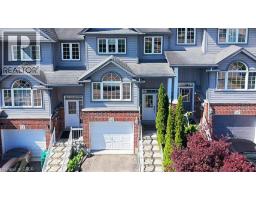 60 FEATHERSTONE Street - 3