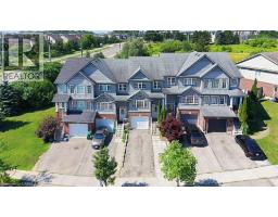 60 FEATHERSTONE Street - 31