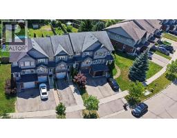 60 FEATHERSTONE Street - 32