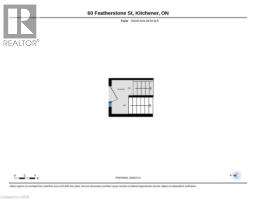 60 FEATHERSTONE Street - 33