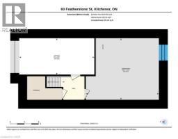 60 FEATHERSTONE Street - 36