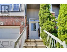 60 FEATHERSTONE Street - 5