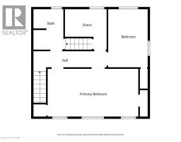 2 CARLETON Street N - 21