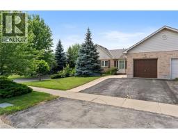 4430 MICHAEL Avenue - 1