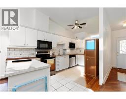 4430 MICHAEL Avenue - 10