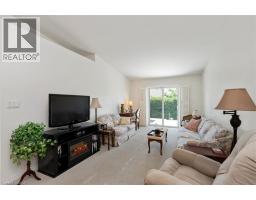 4430 MICHAEL Avenue - 13