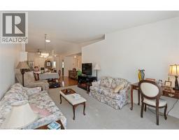 4430 MICHAEL Avenue - 14