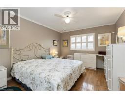4430 MICHAEL Avenue - 15