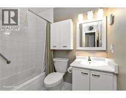 4430 MICHAEL Avenue - 17