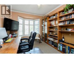 4430 MICHAEL Avenue - 18