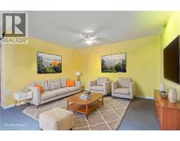 4430 MICHAEL Avenue - 25