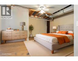 4430 MICHAEL Avenue - 27