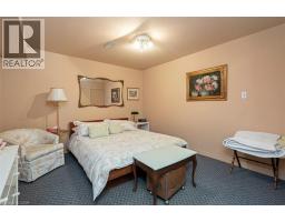 4430 MICHAEL Avenue - 28