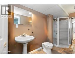 4430 MICHAEL Avenue - 31