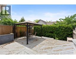 4430 MICHAEL Avenue - 32