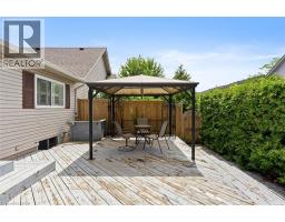 4430 MICHAEL Avenue - 33