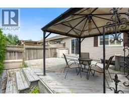 4430 MICHAEL Avenue - 35
