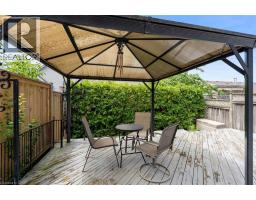4430 MICHAEL Avenue - 36