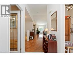4430 MICHAEL Avenue - 8
