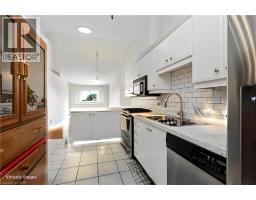 4430 MICHAEL Avenue - 9