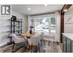 323 CRANBROOK Drive - 14