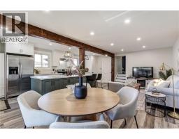 323 CRANBROOK Drive - 15