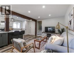 323 CRANBROOK Drive - 18