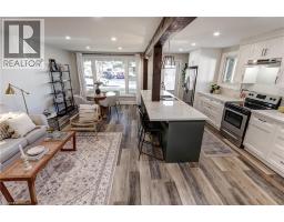 323 CRANBROOK Drive - 20