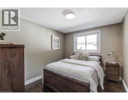 323 CRANBROOK Drive - 23