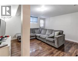 323 CRANBROOK Drive - 29