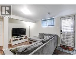 323 CRANBROOK Drive - 31