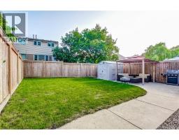 323 CRANBROOK Drive - 42