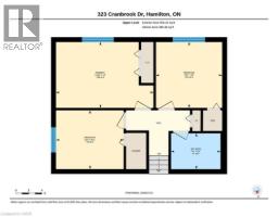 323 CRANBROOK Drive - 47