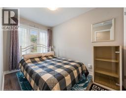 89 WINDHAM Street - 11