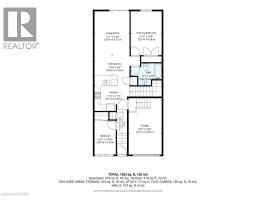 89 WINDHAM Street - 22