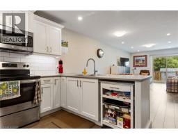 89 WINDHAM Street - 4