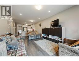 89 WINDHAM Street - 6