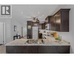 51 MILLCROFT Drive - 14