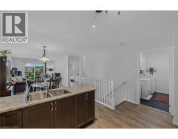 51 MILLCROFT Drive - 15