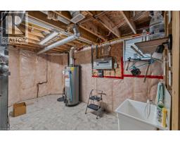51 MILLCROFT Drive - 26