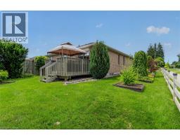 51 MILLCROFT Drive - 28