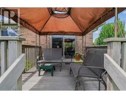 51 MILLCROFT Drive - 32