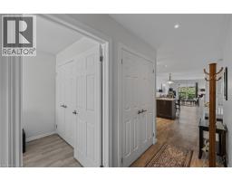 51 MILLCROFT Drive - 8