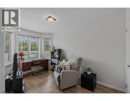 51 MILLCROFT Drive - 9
