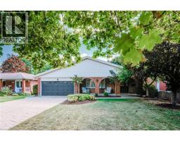 2035 OLD MILL Road - 1