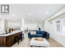 2035 OLD MILL Road - 10